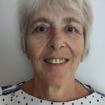 Наталия Петрова Главен Счетоводител Наталия Петрова Главен Счетоводител